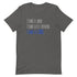 I stand for Peace. I stand against Terrorism. I stand with Israel. t-shirt - Mainstream Freedom